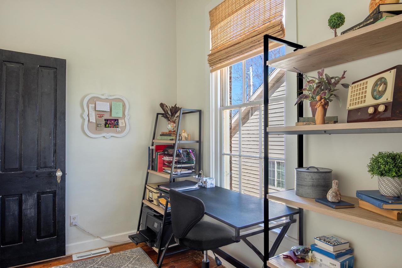 179 North Adams Avenue