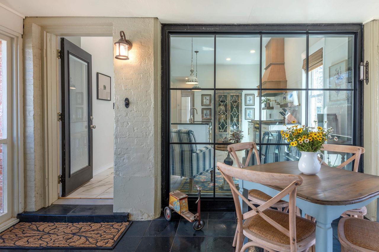 179 North Adams Avenue