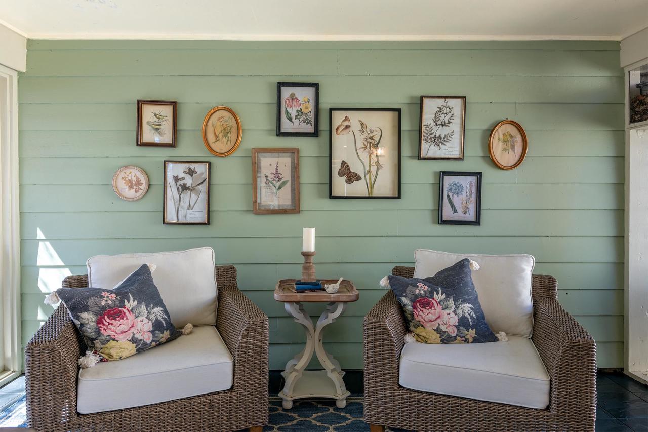 179 North Adams Avenue