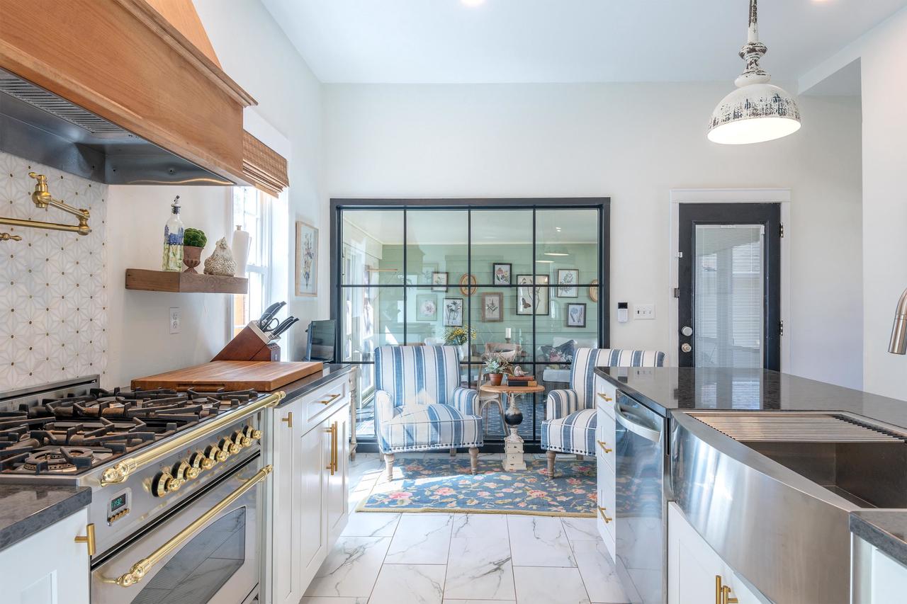 179 North Adams Avenue