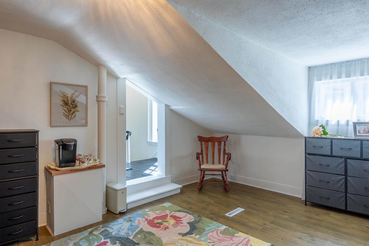 179 North Adams Avenue