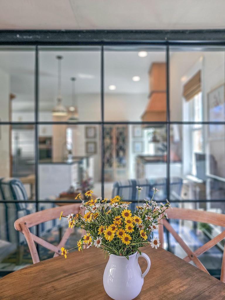 179 North Adams Avenue