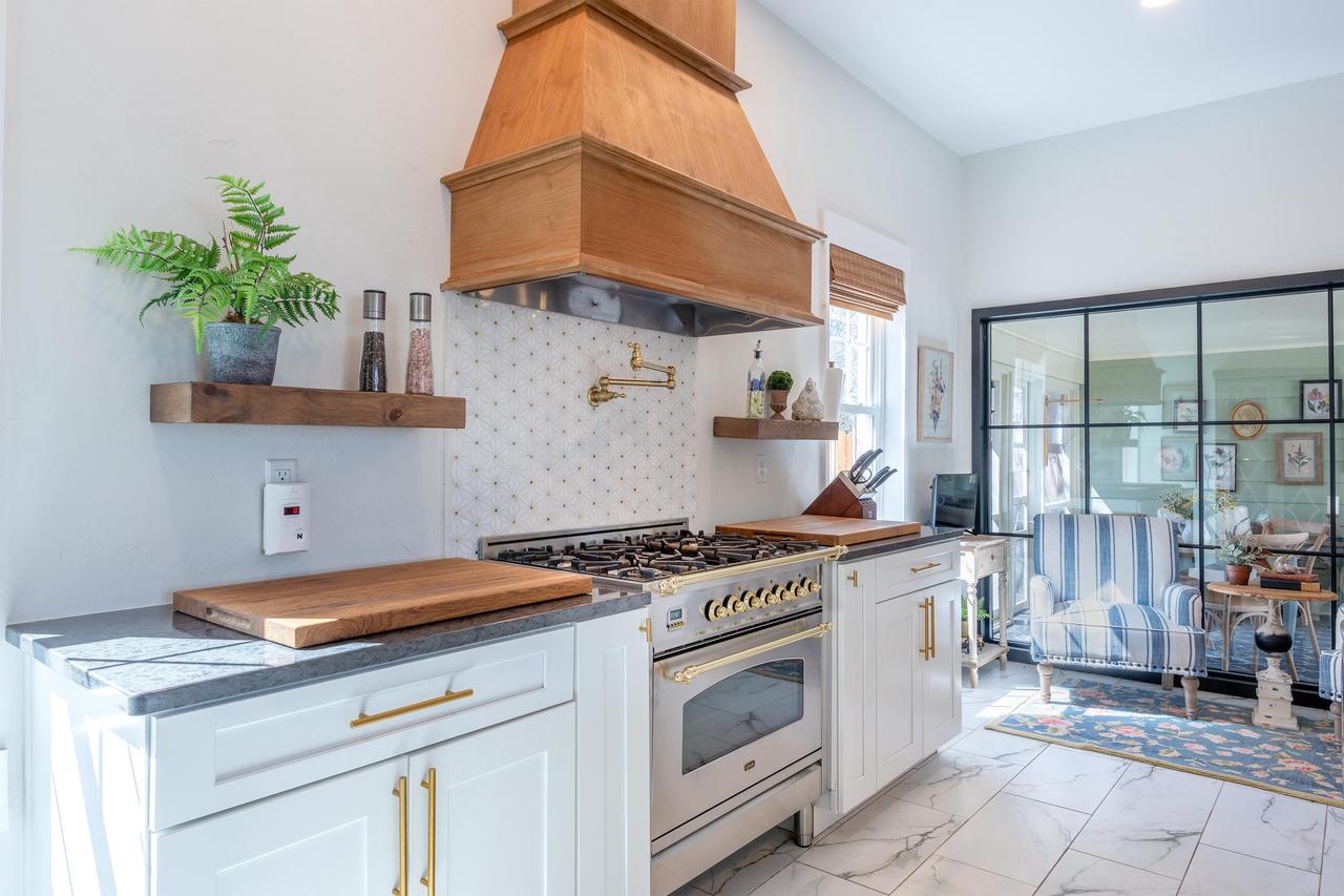 179 North Adams Avenue