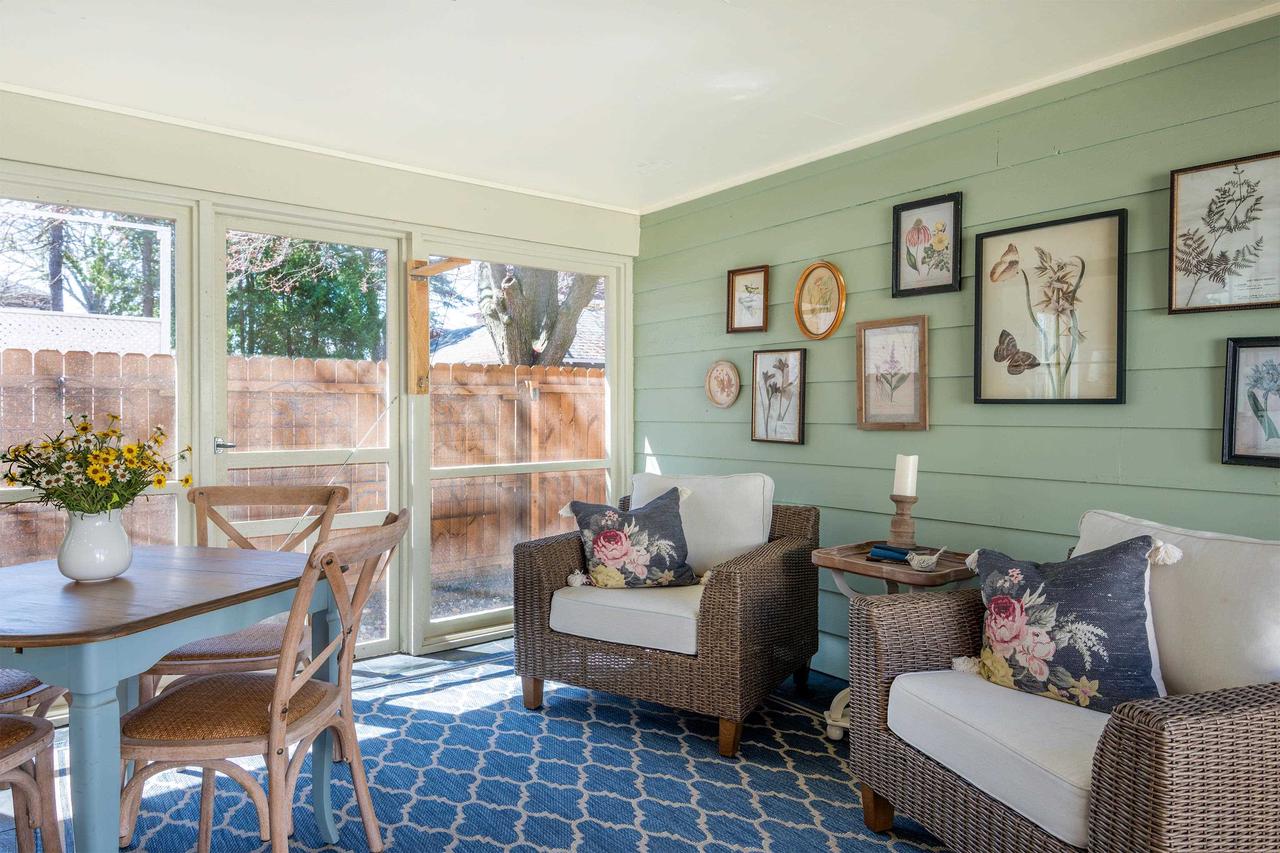 179 North Adams Avenue