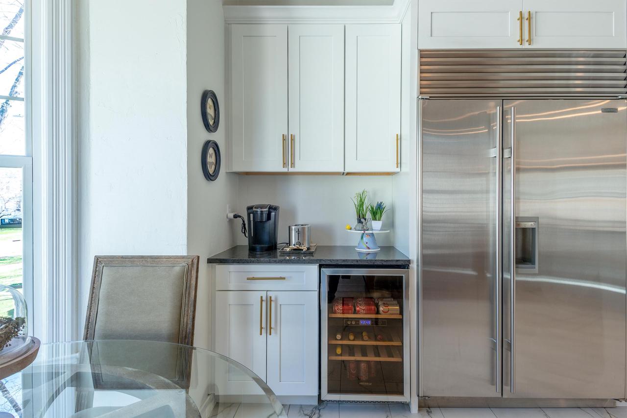 179 North Adams Avenue