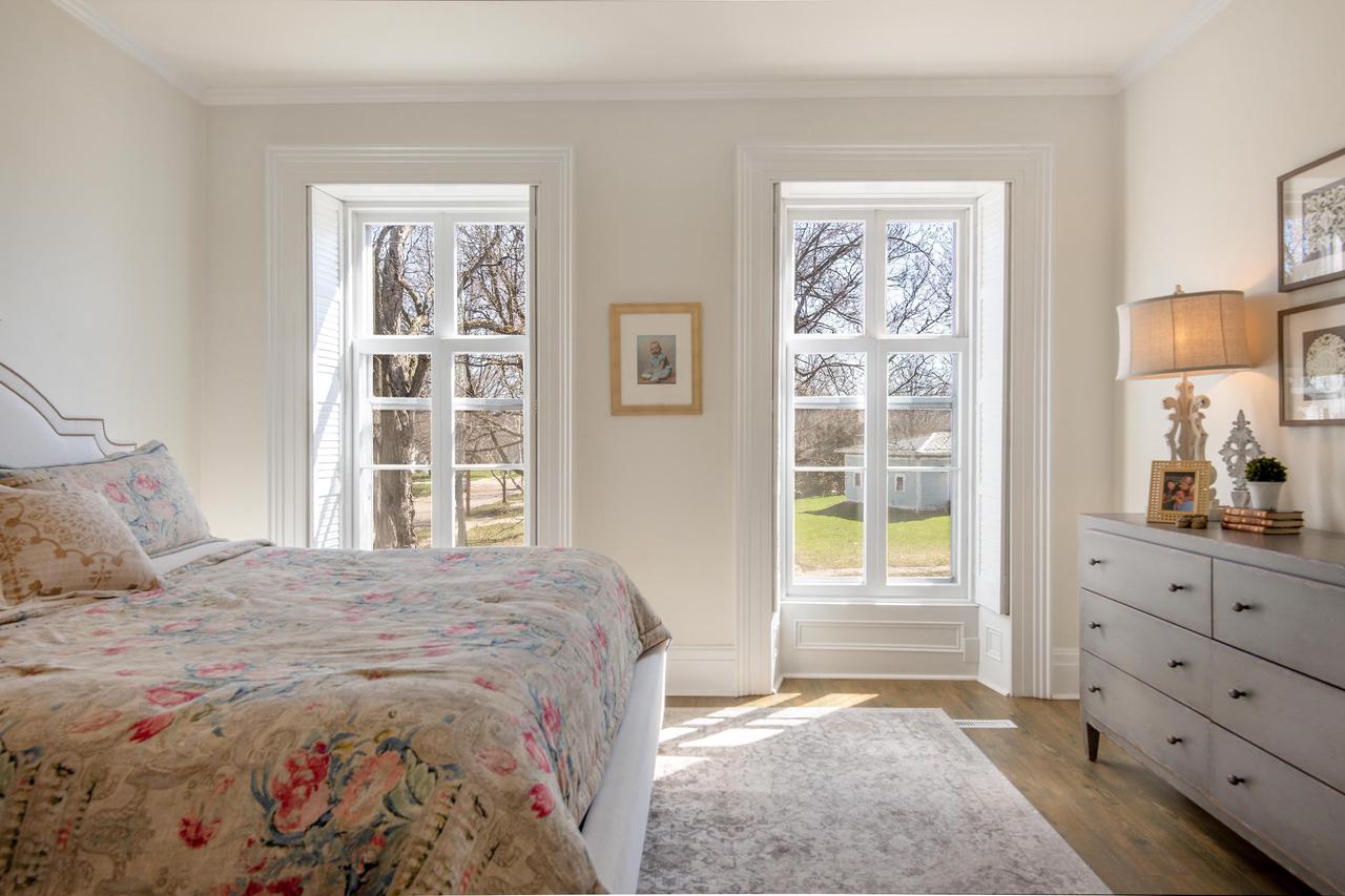 179 North Adams Avenue