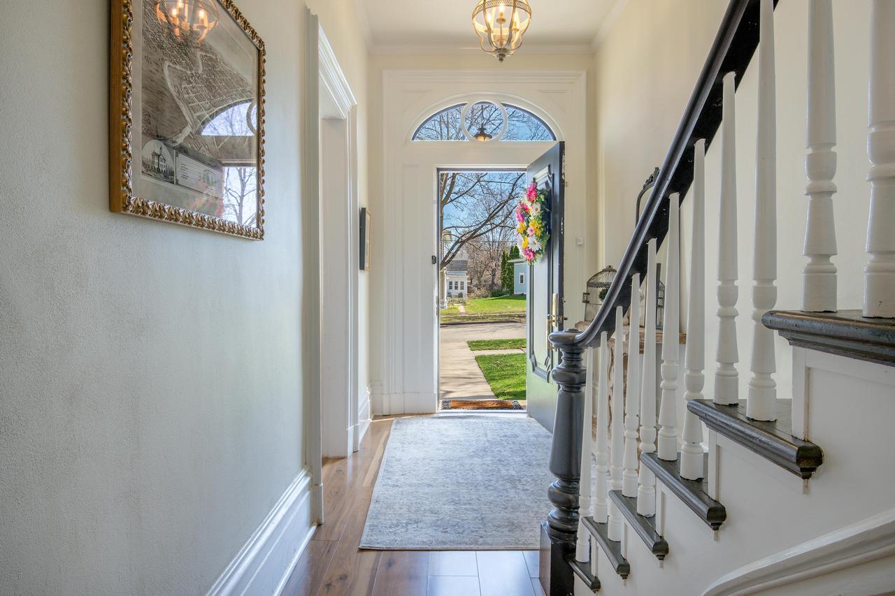 179 North Adams Avenue