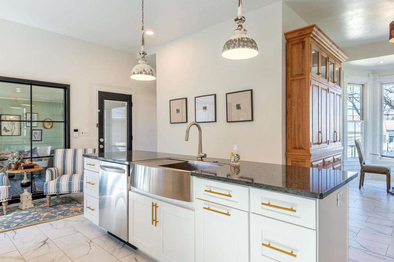 179 North Adams Avenue