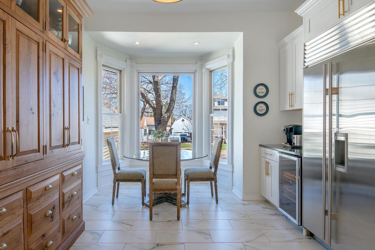 179 North Adams Avenue