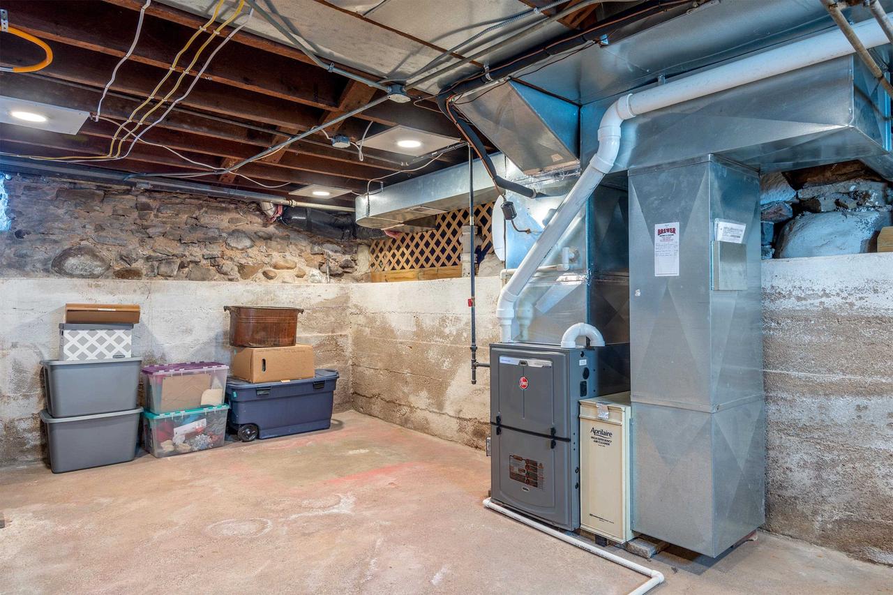 179 North Adams Avenue