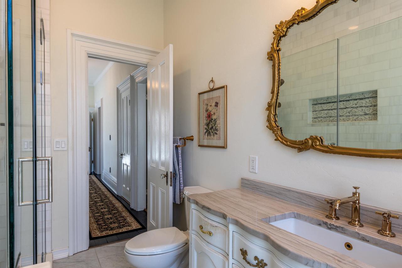 179 North Adams Avenue