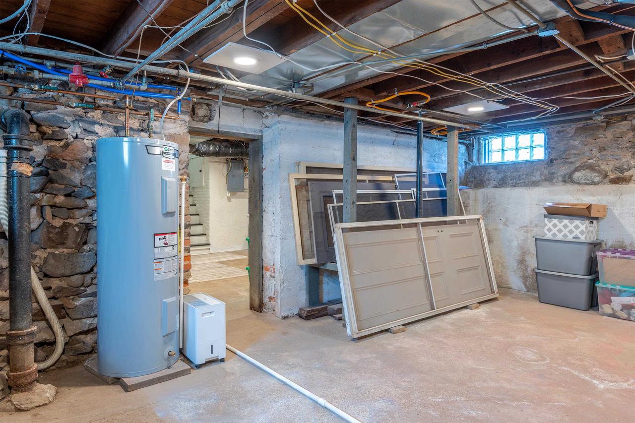 179 North Adams Avenue