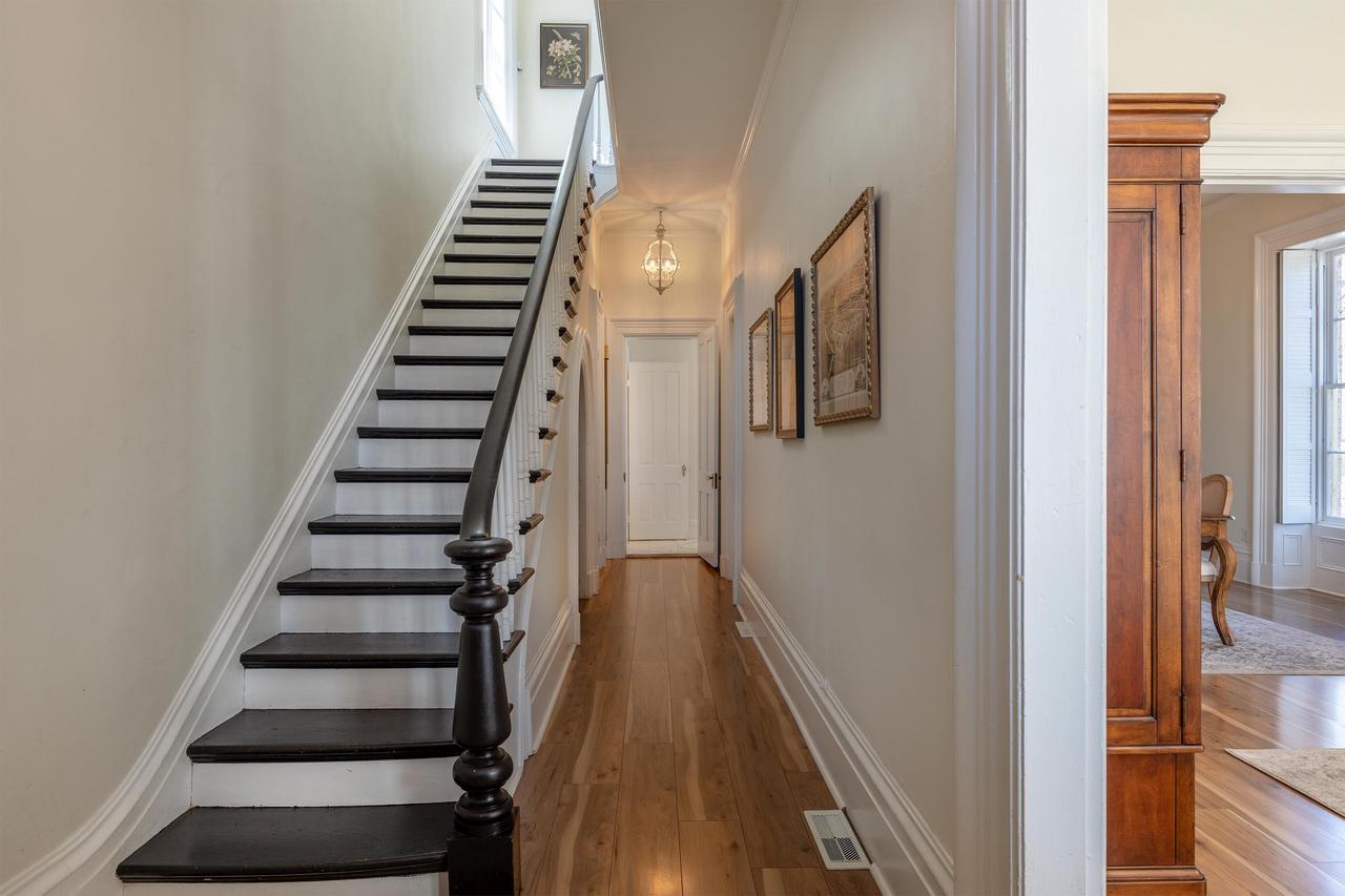 179 North Adams Avenue