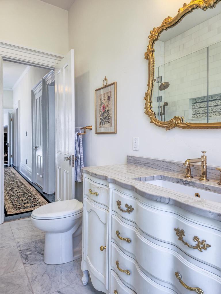 179 North Adams Avenue