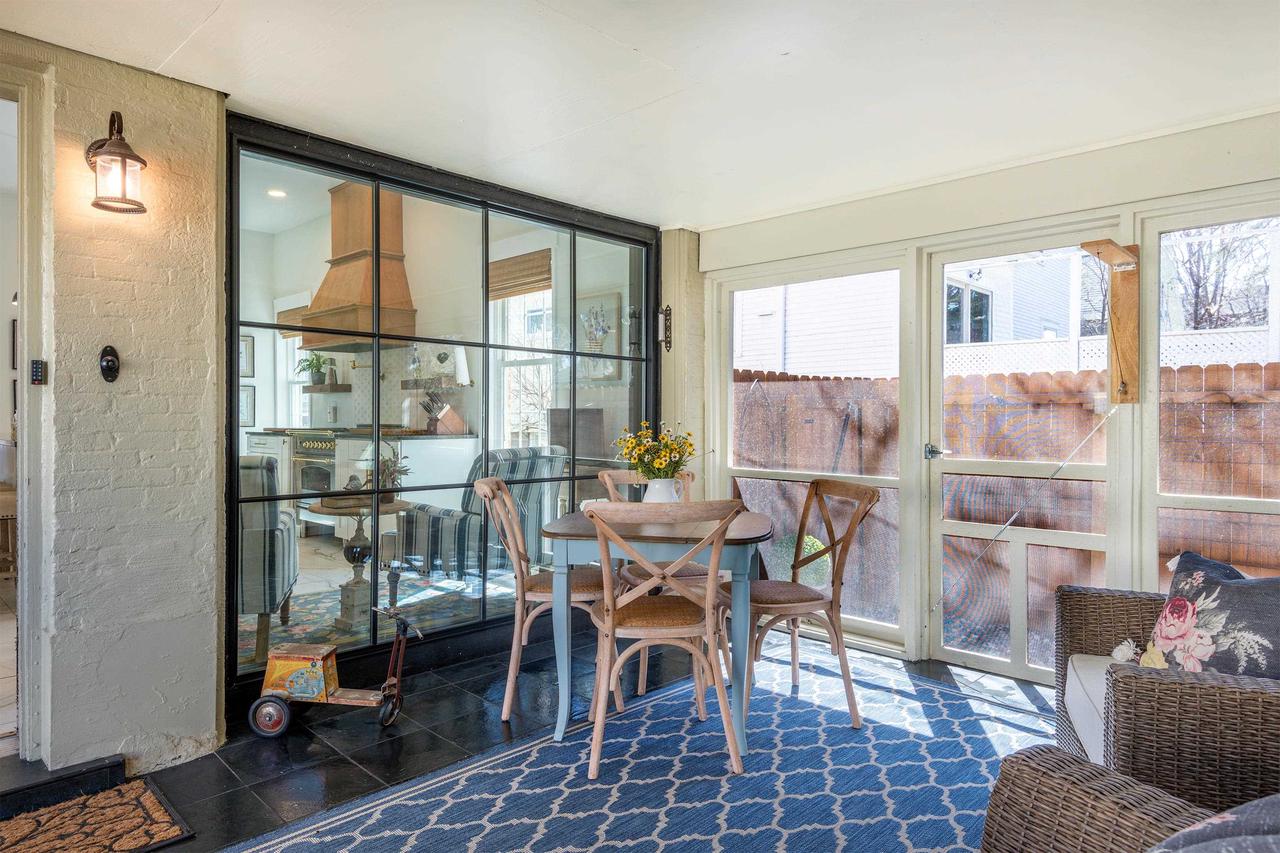 179 North Adams Avenue