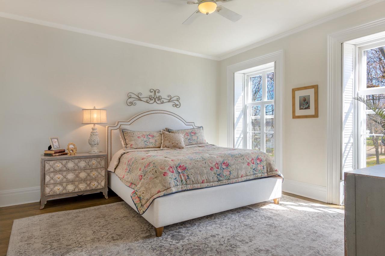 179 North Adams Avenue