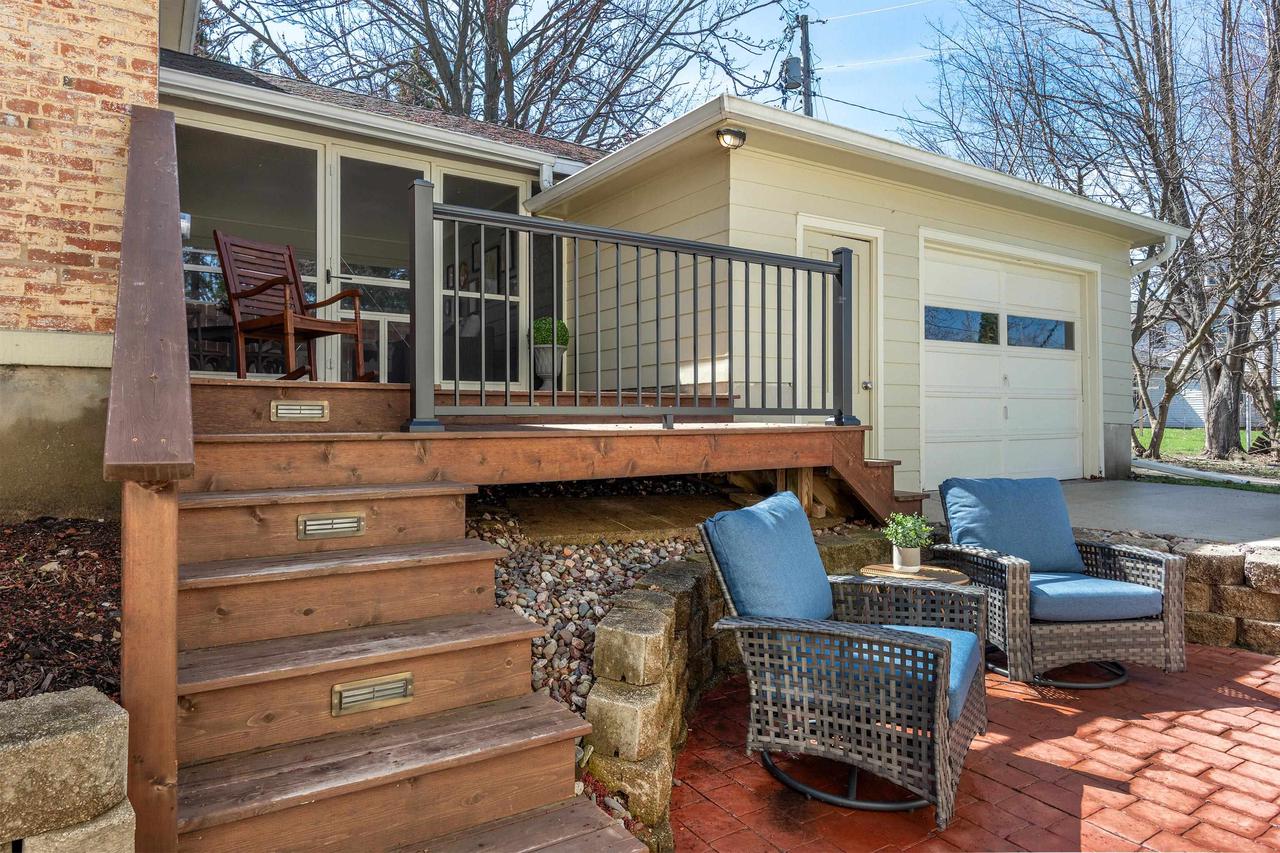 179 North Adams Avenue