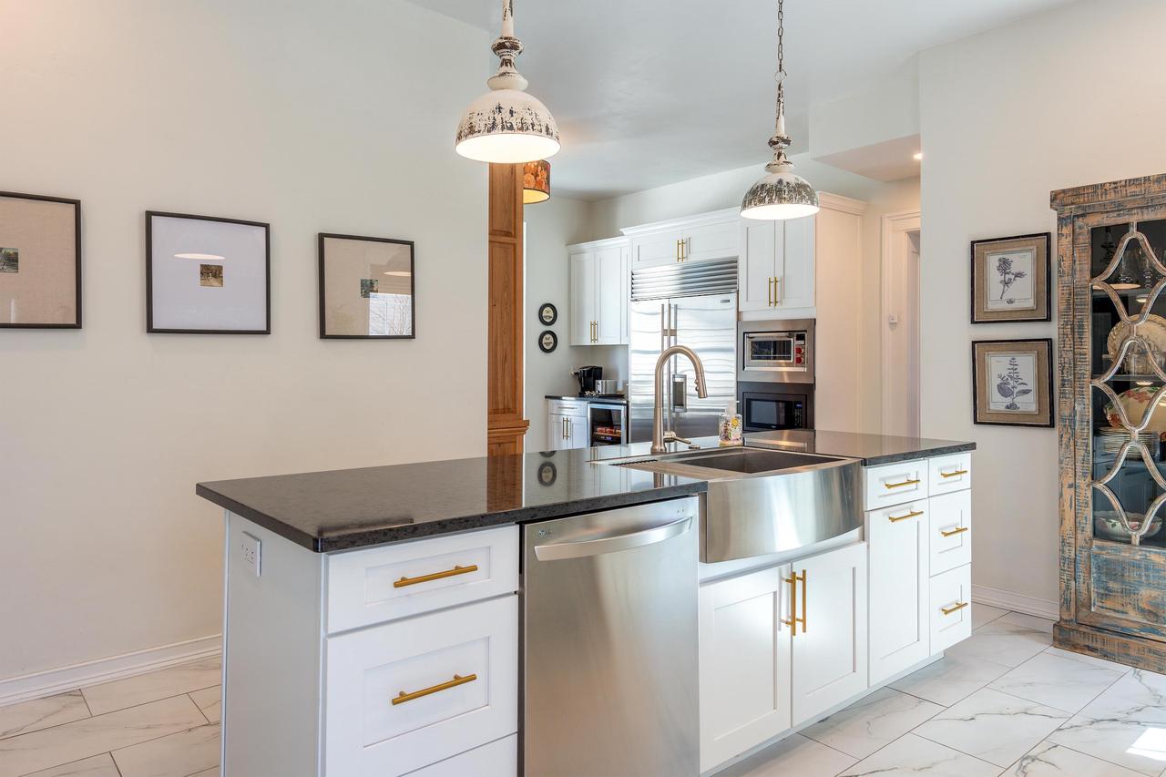 179 North Adams Avenue