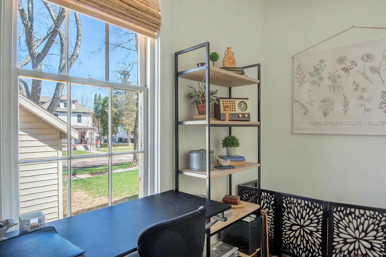 179 North Adams Avenue