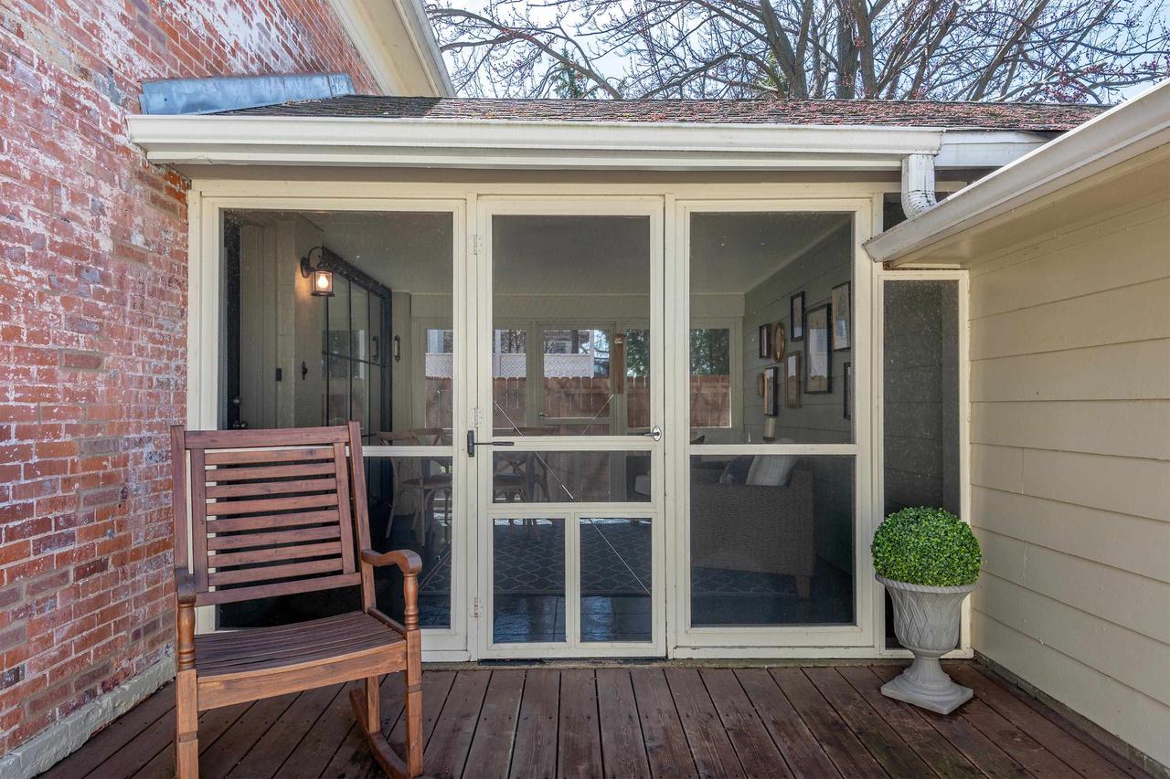 179 North Adams Avenue