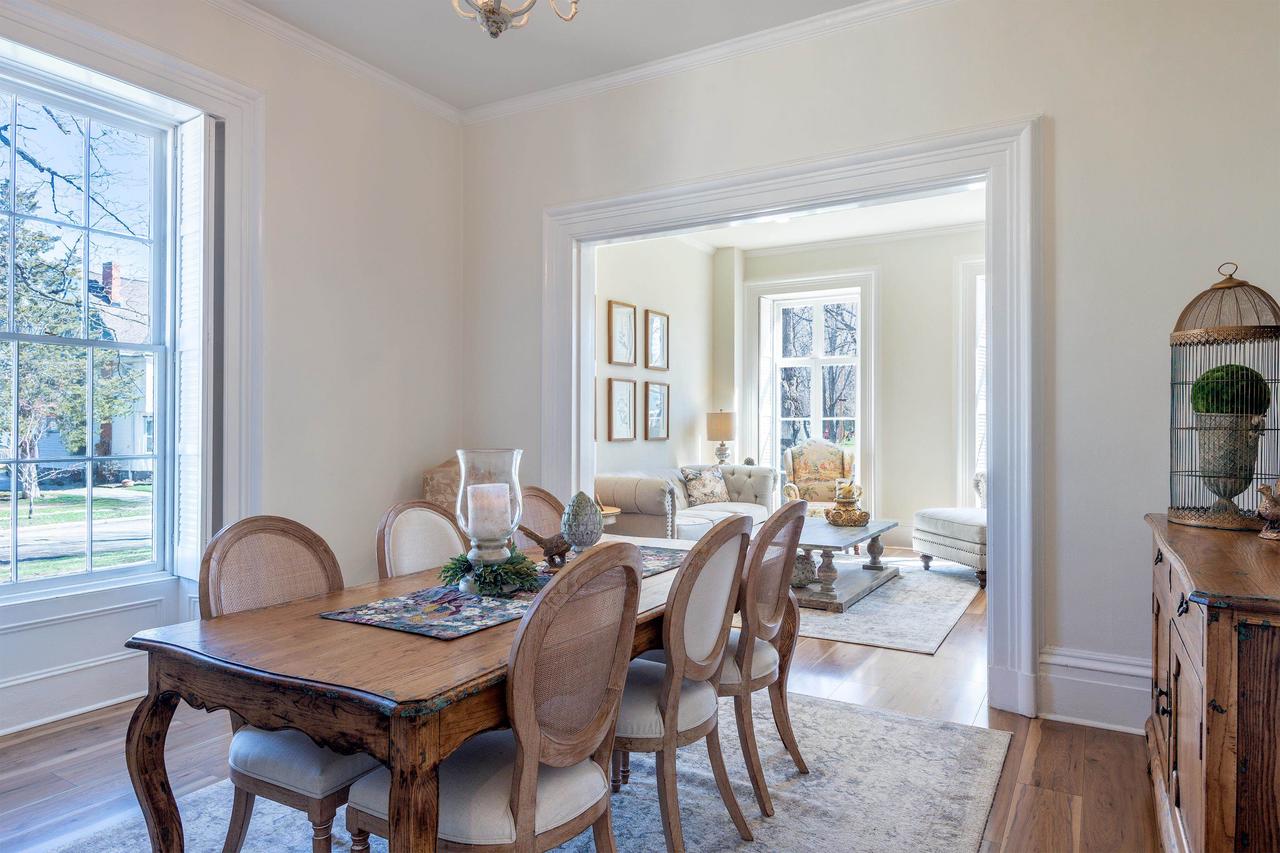 179 North Adams Avenue