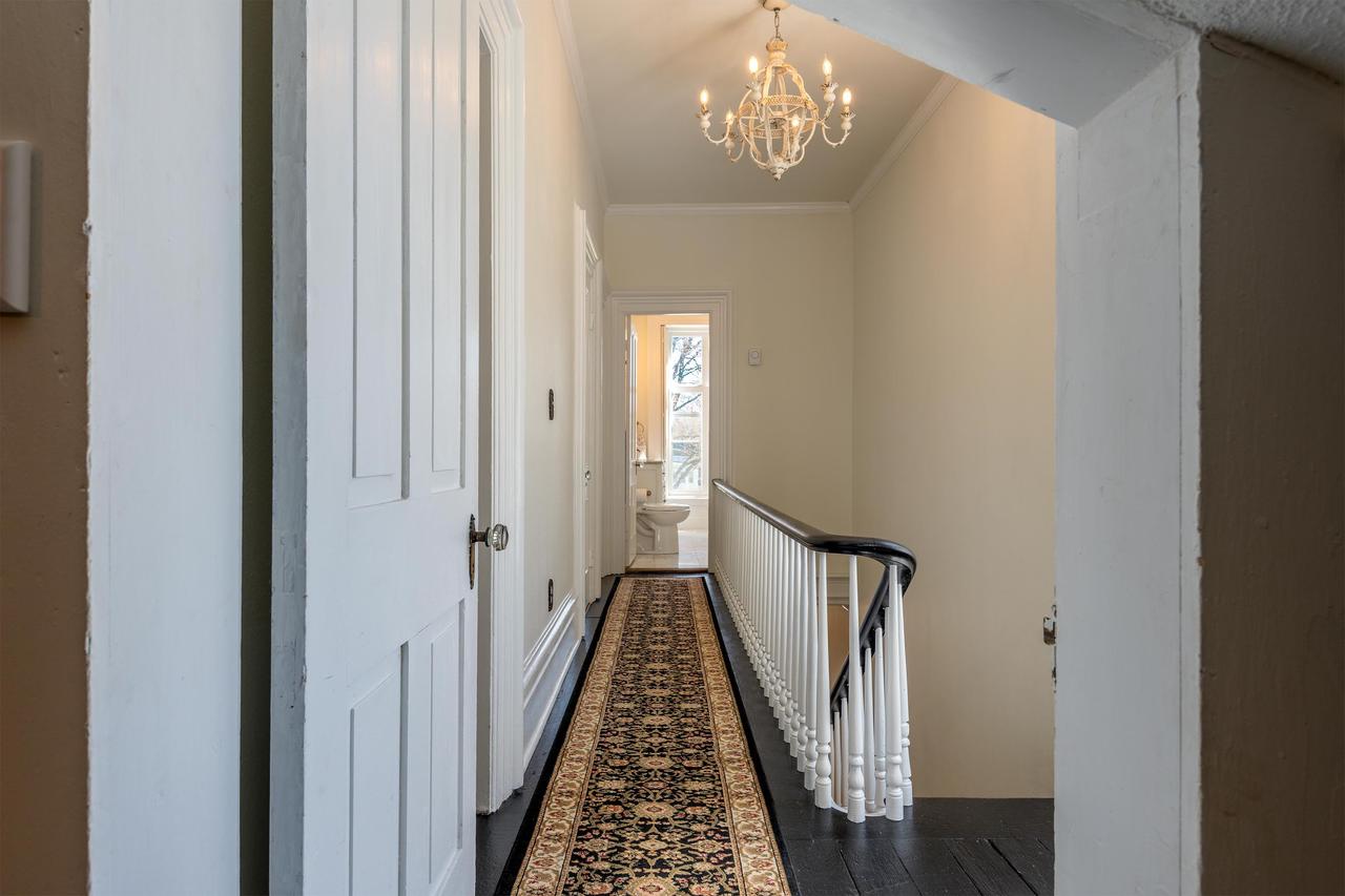 179 North Adams Avenue