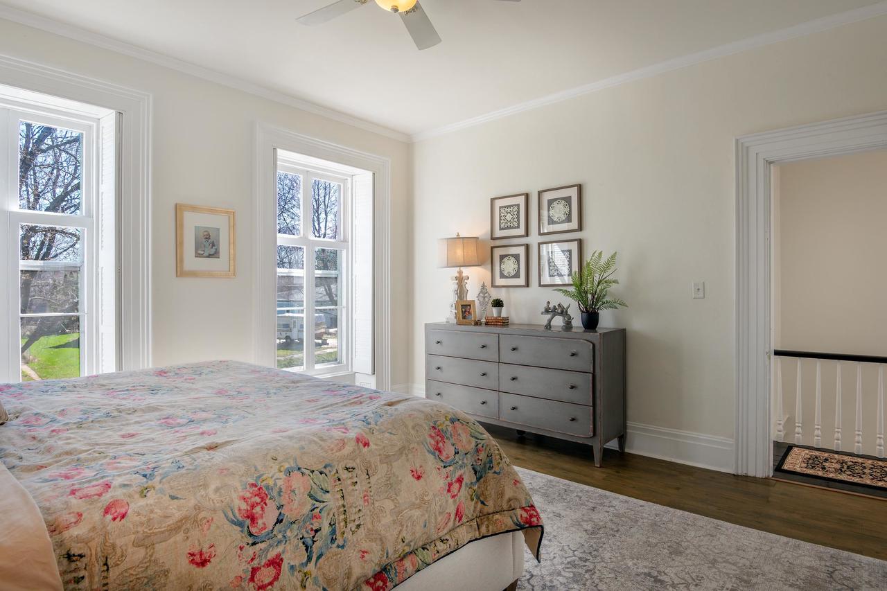 179 North Adams Avenue