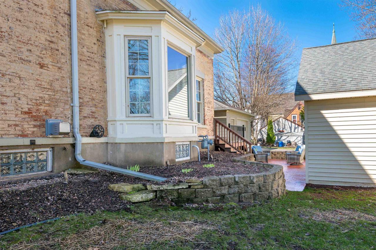 179 North Adams Avenue