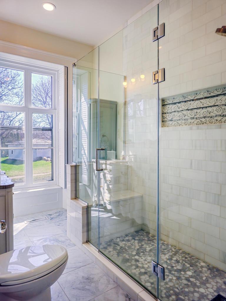 179 North Adams Avenue