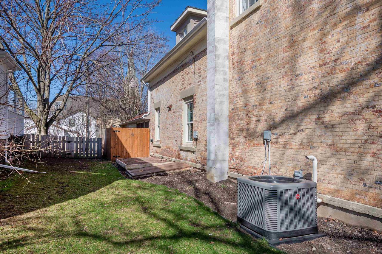 179 North Adams Avenue