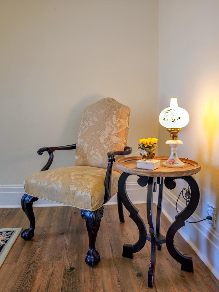 179 North Adams Avenue