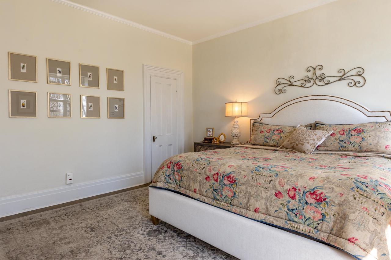 179 North Adams Avenue