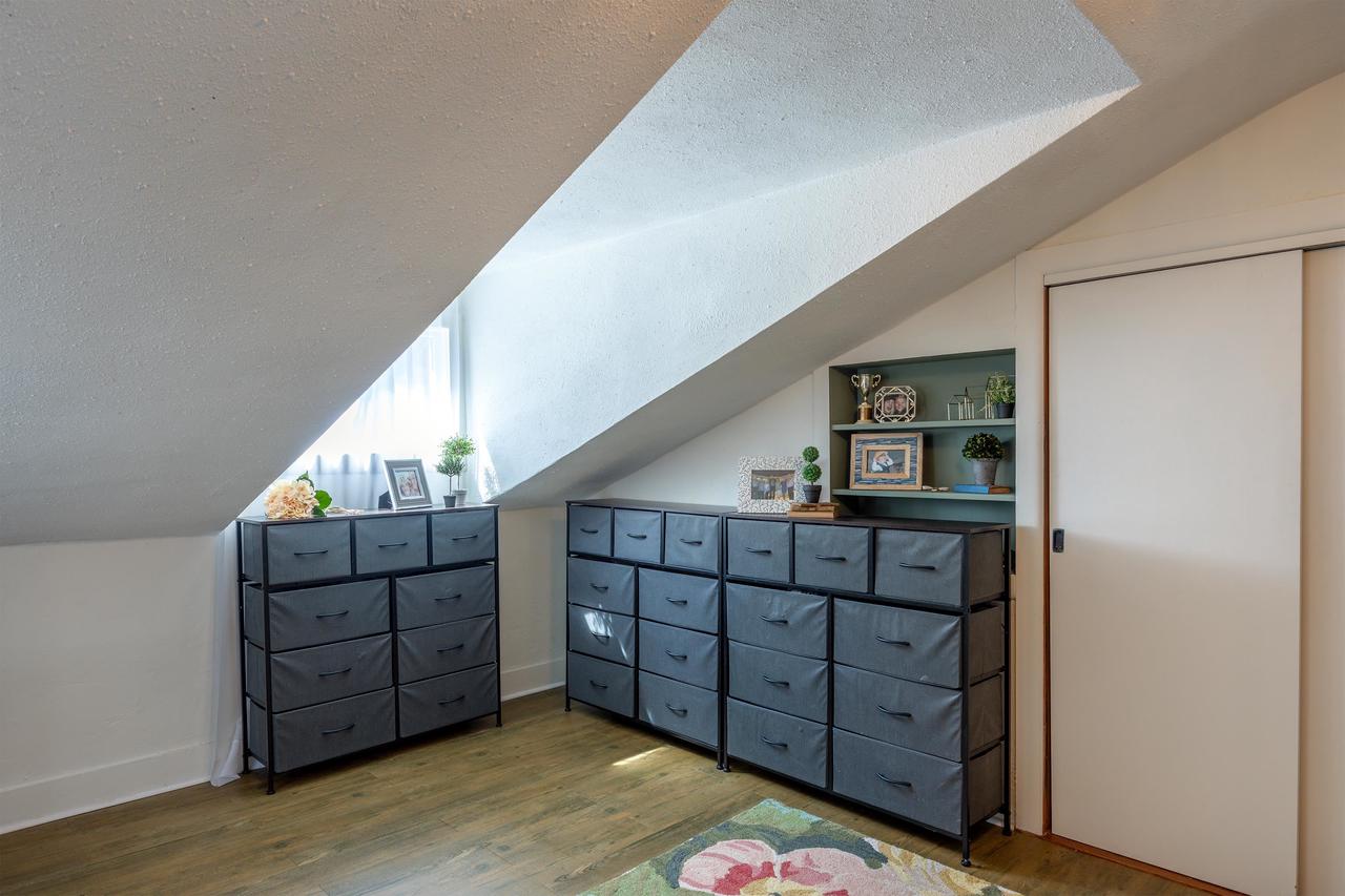 179 North Adams Avenue