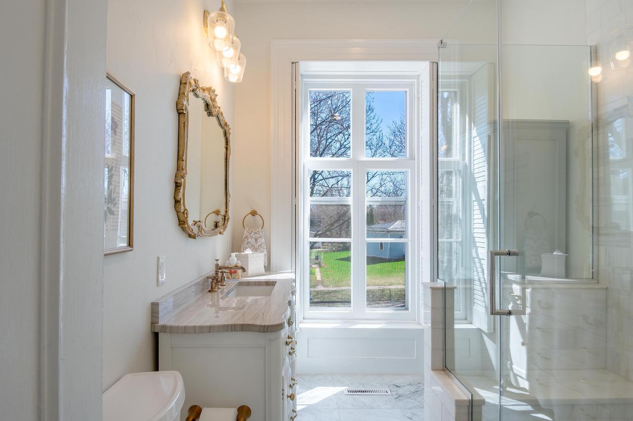 179 North Adams Avenue