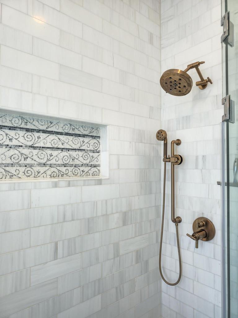 179 North Adams Avenue