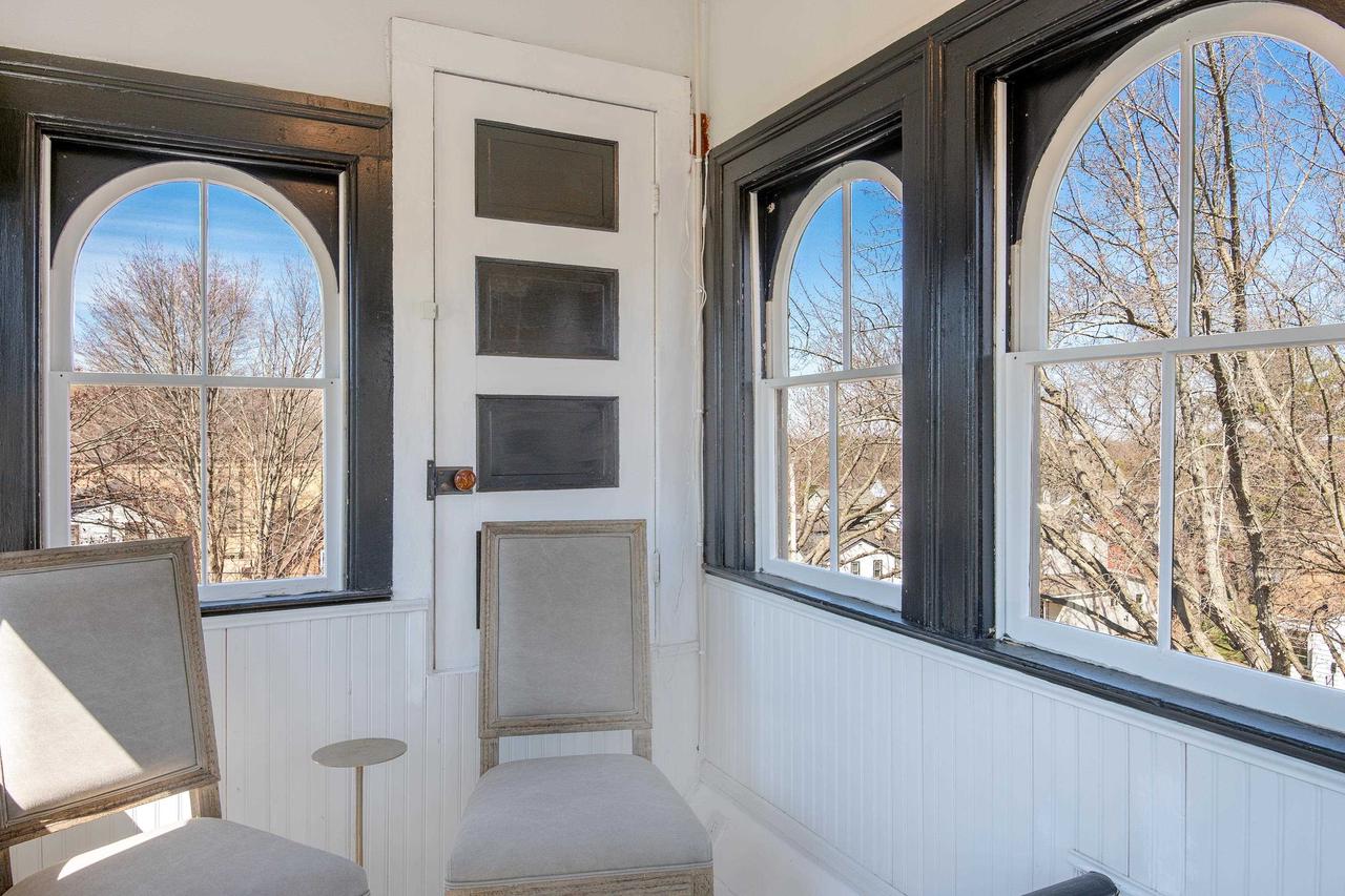 179 North Adams Avenue