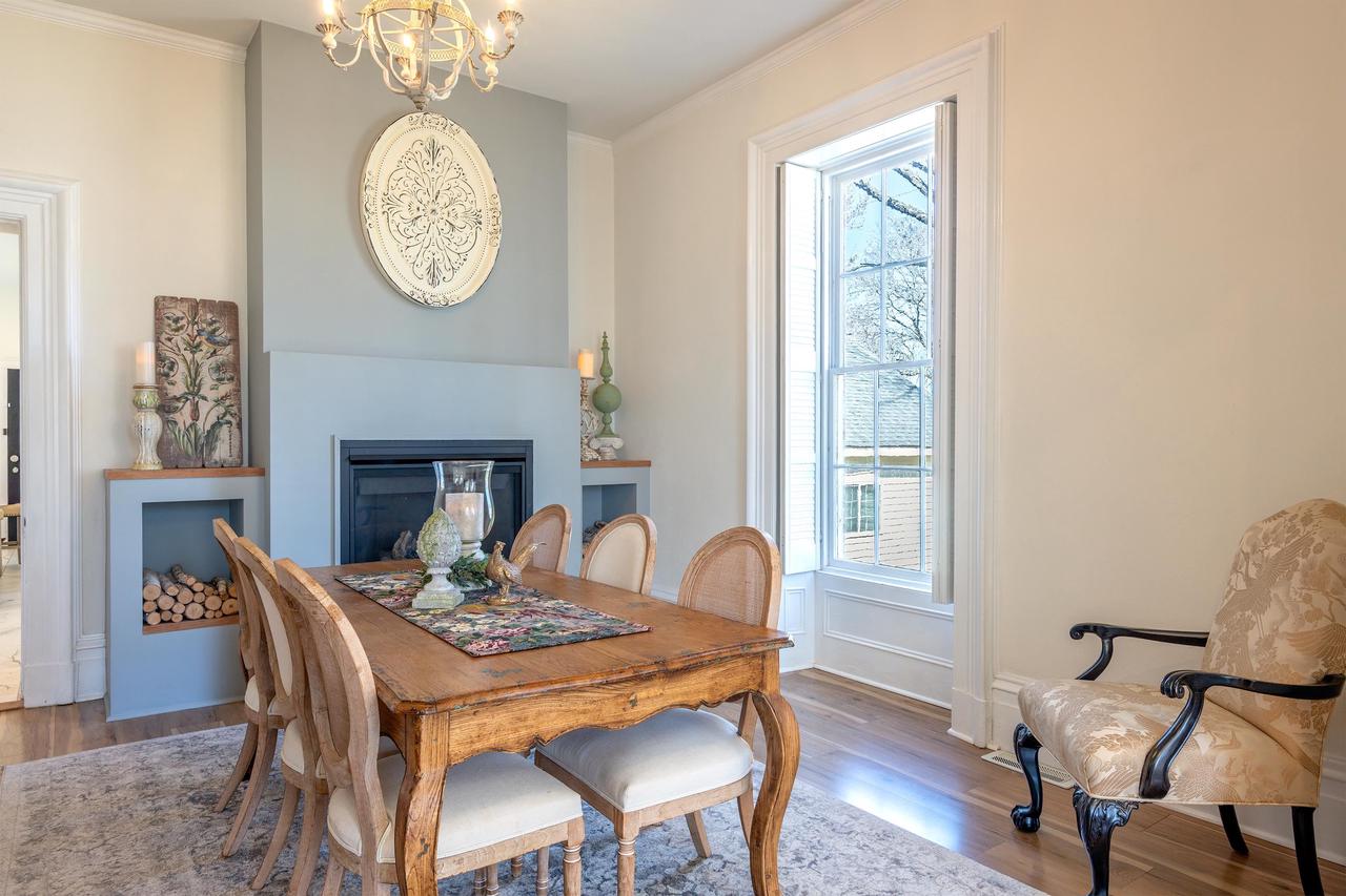 179 North Adams Avenue