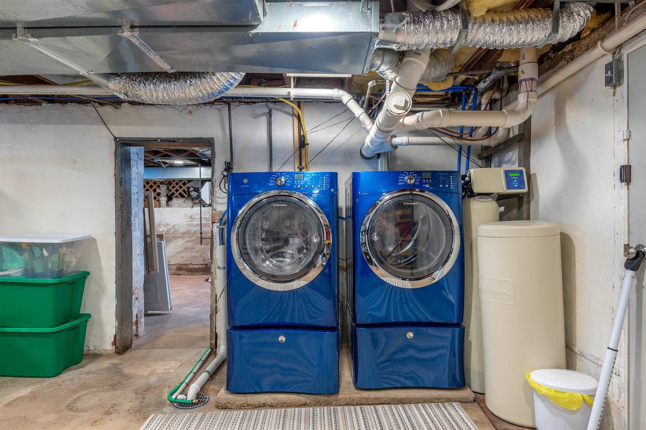 179 North Adams Avenue