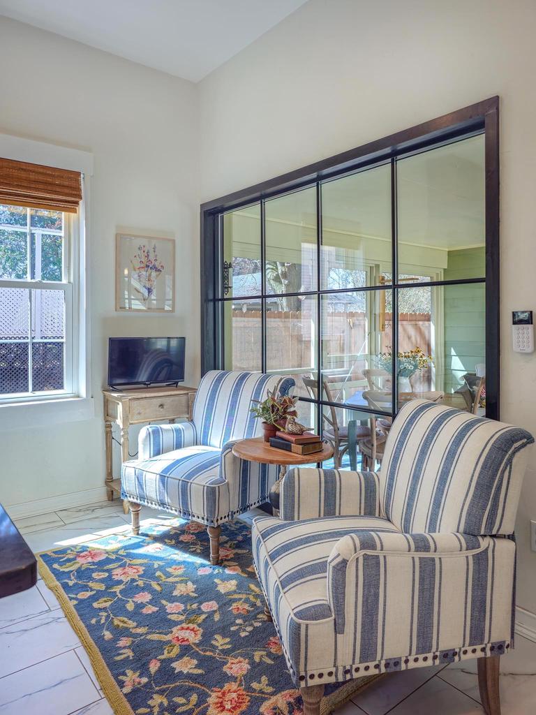 179 North Adams Avenue