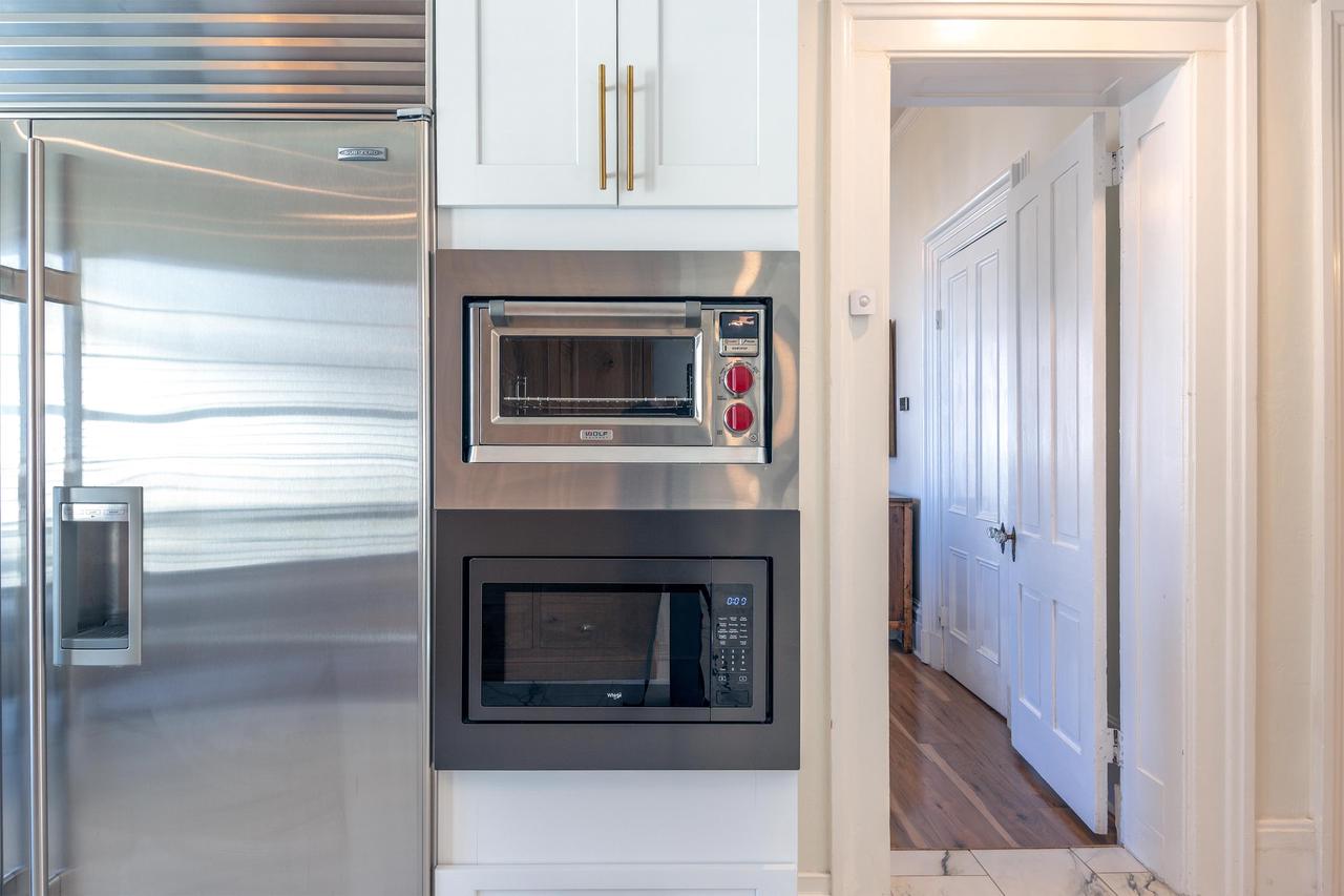 179 North Adams Avenue