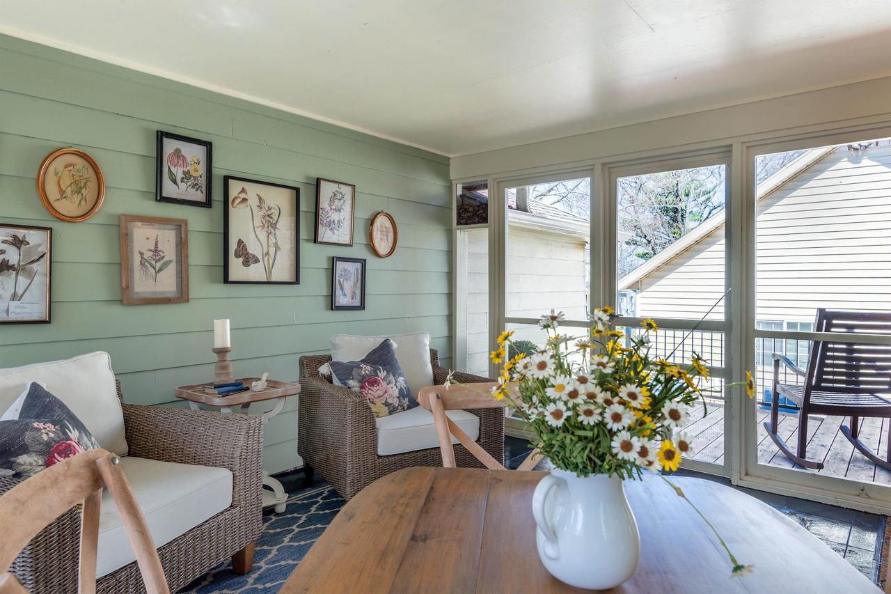 179 North Adams Avenue