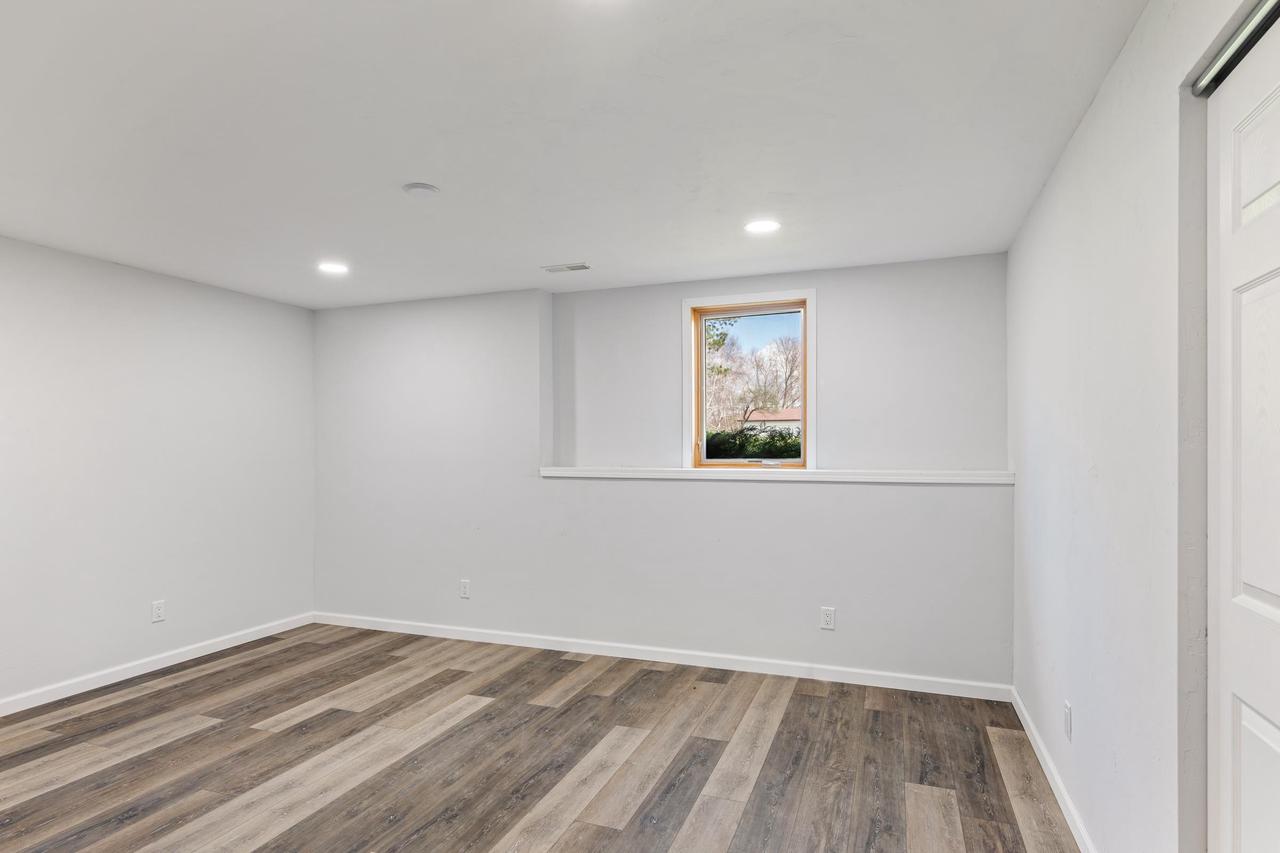 N6008 Forest Ridge Road