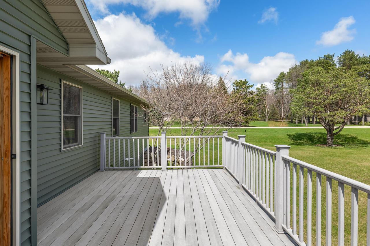 N6008 Forest Ridge Road