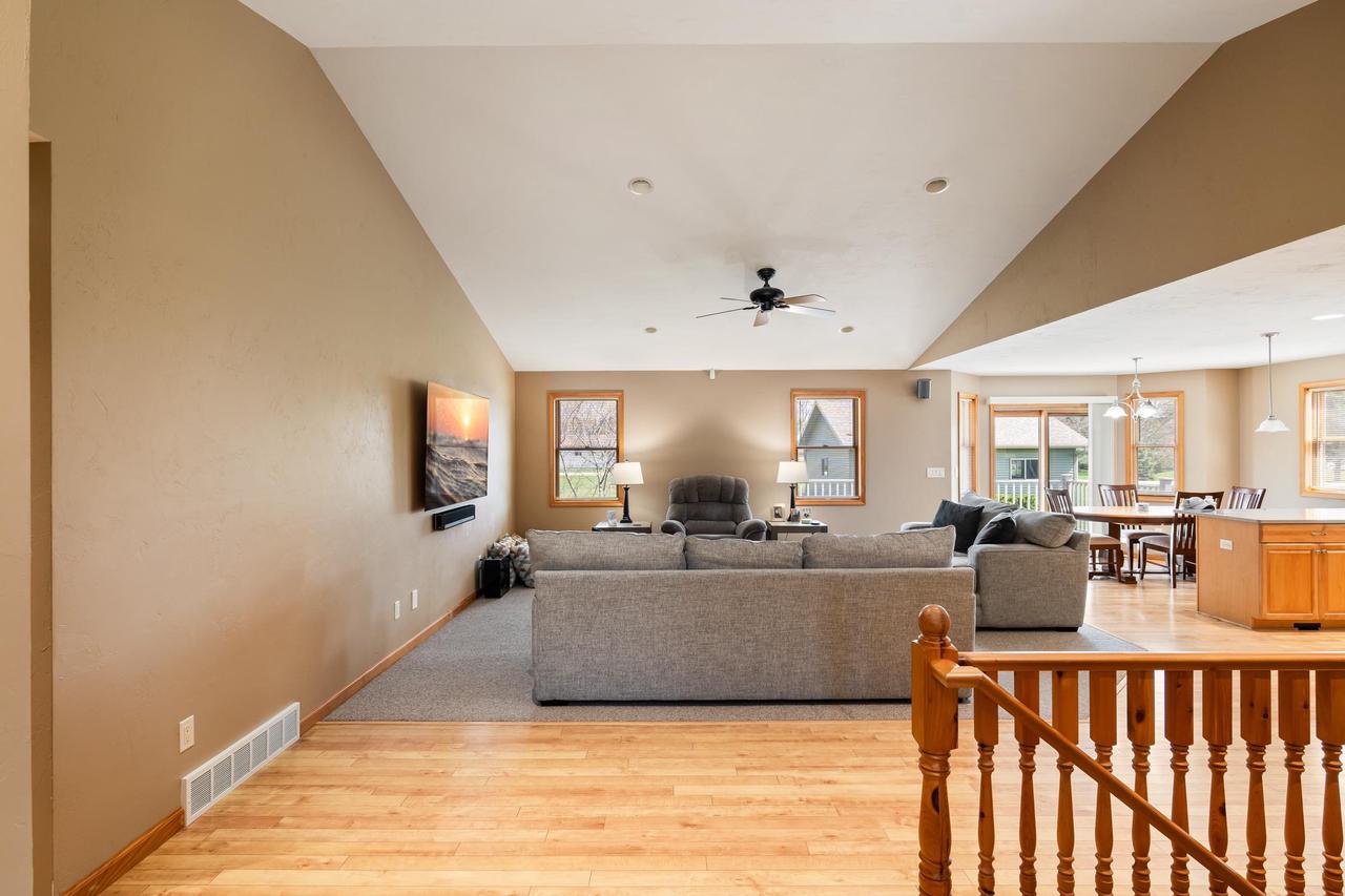 N6008 Forest Ridge Road