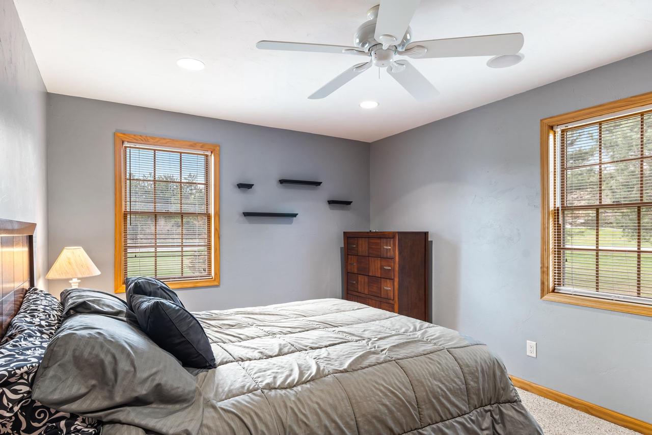 N6008 Forest Ridge Road