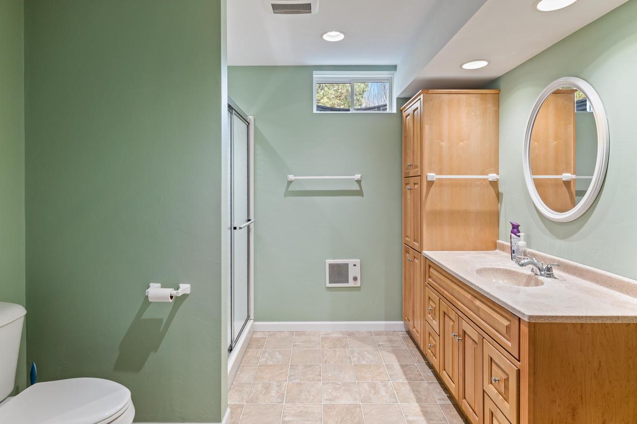 N6008 Forest Ridge Road