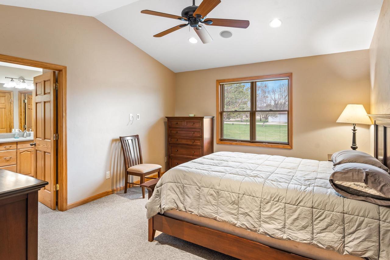 N6008 Forest Ridge Road