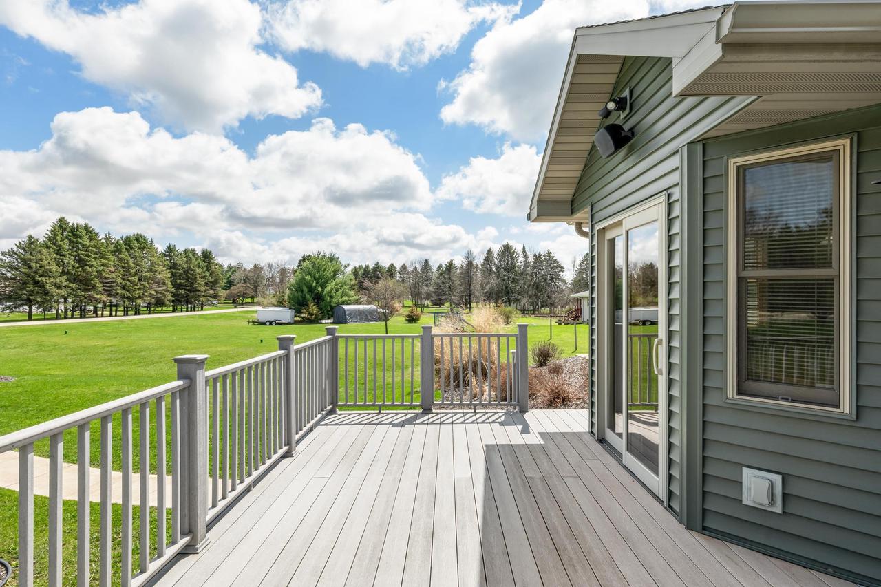 N6008 Forest Ridge Road