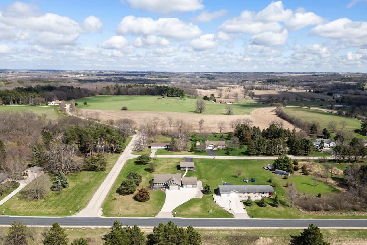 N6008 Forest Ridge Road