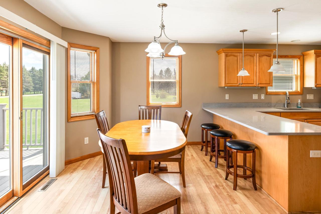 N6008 Forest Ridge Road